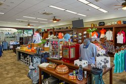  - Mauna Kea Beach Hotel Kohala Coast