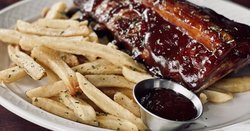  - Grand Hotel Executive Airport Ft Lauderdale - I-95, Exit 32