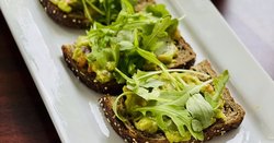  - Grand Hotel Executive Airport Ft Lauderdale - I-95, Exit 32