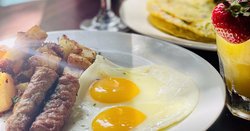  - Grand Hotel Executive Airport Ft Lauderdale - I-95, Exit 32