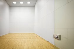  - Marriott Vacation Club StreamSide Douglas Villas Vail - I-70, Exit 173