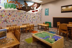  - Marriott Vacation Club StreamSide Douglas Villas Vail - I-70, Exit 173