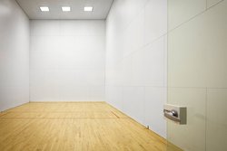  - Marriott Vacation Club StreamSide Evergreen Villas Vail - I-70, Exit 173