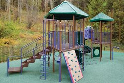  - Marriott Vacation Club StreamSide Evergreen Villas Vail - I-70, Exit 173