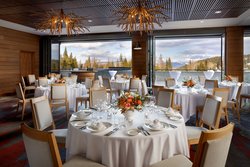  - Josie Hotel Rossland