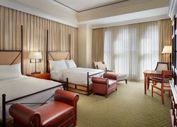  - Mokara Hotel and Spa San Antonio