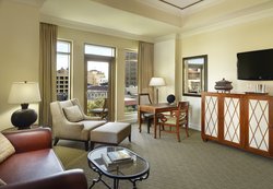  - Mokara Hotel and Spa San Antonio