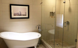  - Chestnut Hill Hotel Philadelphia