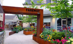  - Chestnut Hill Hotel Philadelphia