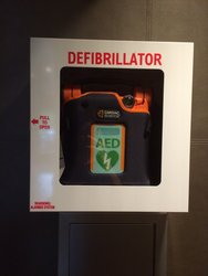  - Chestnut Hill Hotel Philadelphia