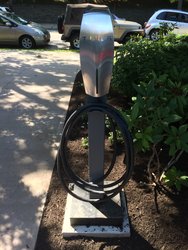  - Chestnut Hill Hotel Philadelphia