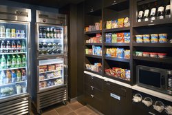  - Courtyard by Marriott Troy - I-75, Exit 67