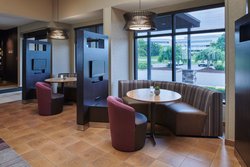  - Courtyard by Marriott Troy - I-75, Exit 67