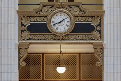  - Aloft Apartments at the David Whitney Detroit