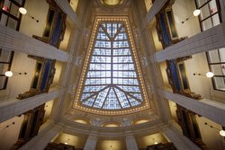  - Aloft Apartments at the David Whitney Detroit