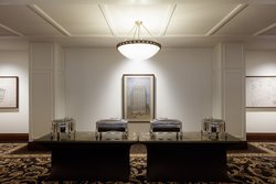  - Aloft Apartments at the David Whitney Detroit