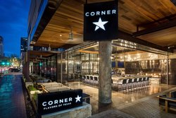  - JW Marriott Hotel Austin - I-35, Exit 234B