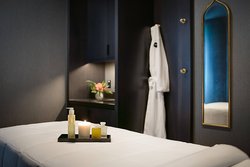  - JW Marriott Hotel Austin - I-35, Exit 234B