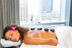  - JW Marriott Hotel Austin - I-35, Exit 234B