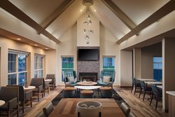  - Residence Inn by Marriott Airport South Austin - I-35, Exit 230