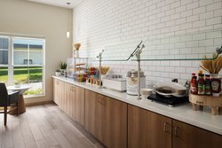  - Residence Inn by Marriott Airport South Austin - I-35, Exit 230