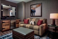  - Gaylord Rockies Resort Aurora