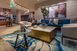  - Gaylord Rockies Resort Aurora