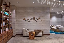  - Gaylord Rockies Resort Aurora