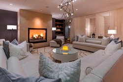  - Gaylord Rockies Resort Aurora