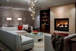  - Gaylord Rockies Resort Aurora