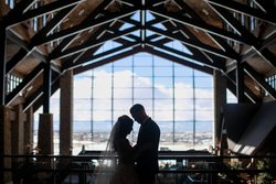  - Gaylord Rockies Resort Aurora