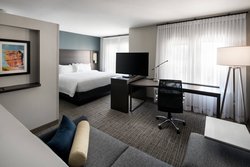  - Residence Inn by Marriott Farmington Hills