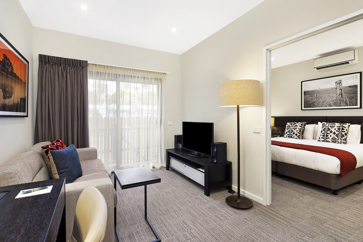 QUEST MAITLAND-guestroom-One Bedroom Apartment.jpg