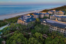  - Marriott Vacation Club Grande Ocean Villas HHI