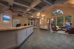  - Marriott Vacation Club Grande Ocean Villas HHI