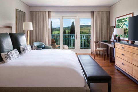 THE RITZ-CARLTON KAPALUA - Photo 77