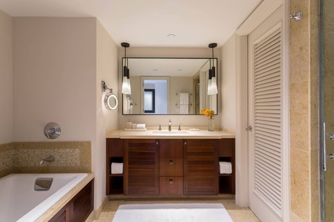 THE RITZ-CARLTON KAPALUA - Photo 88