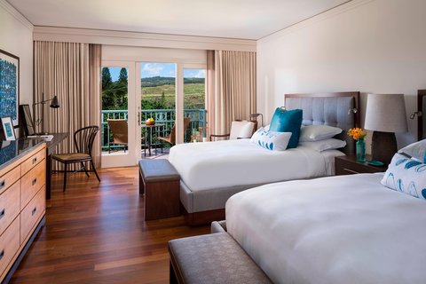 THE RITZ-CARLTON KAPALUA - Photo 76