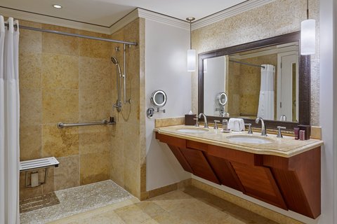 THE RITZ-CARLTON KAPALUA - Photo 89