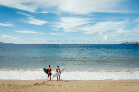 THE RITZ-CARLTON KAPALUA - Photo 187