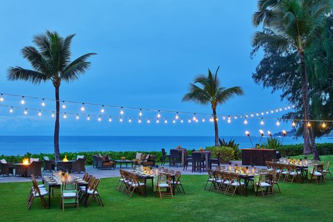 THE RITZ-CARLTON KAPALUA - Photo 249