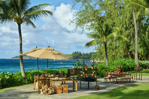 THE RITZ-CARLTON KAPALUA - Photo 251