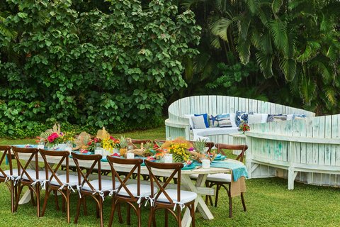 THE RITZ-CARLTON KAPALUA - Photo 250
