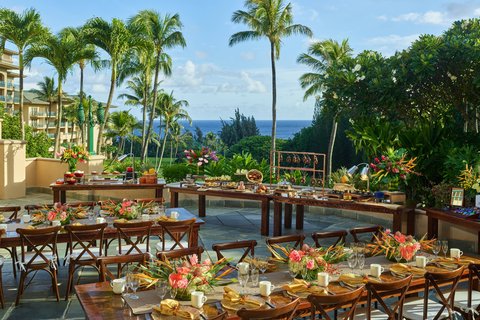 THE RITZ-CARLTON KAPALUA - Photo 253