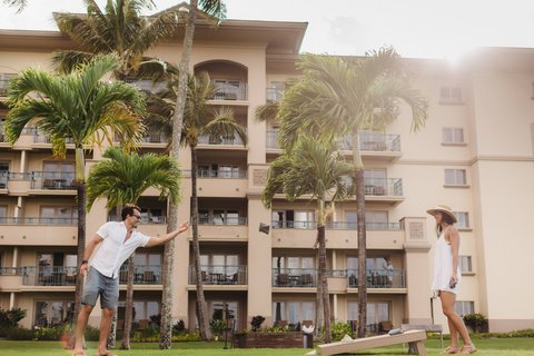THE RITZ-CARLTON KAPALUA - Photo 196
