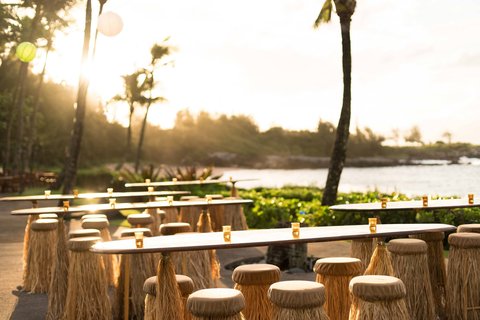THE RITZ-CARLTON KAPALUA - Photo 252