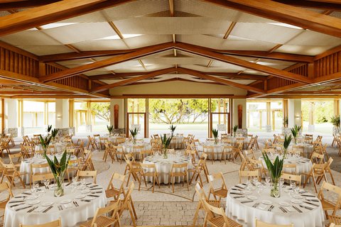 THE RITZ-CARLTON KAPALUA - Photo 255
