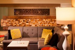  - Marriott Hotel Omaha