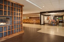  - Marriott Hotel Omaha