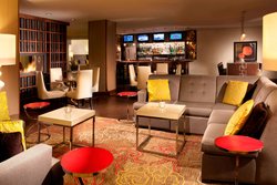  - Marriott Hotel Omaha